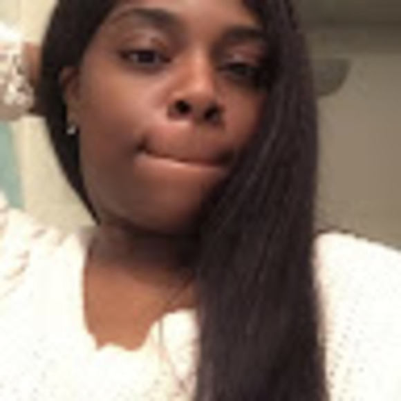 shunyacavett